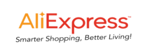 Логотип AliExpress WW